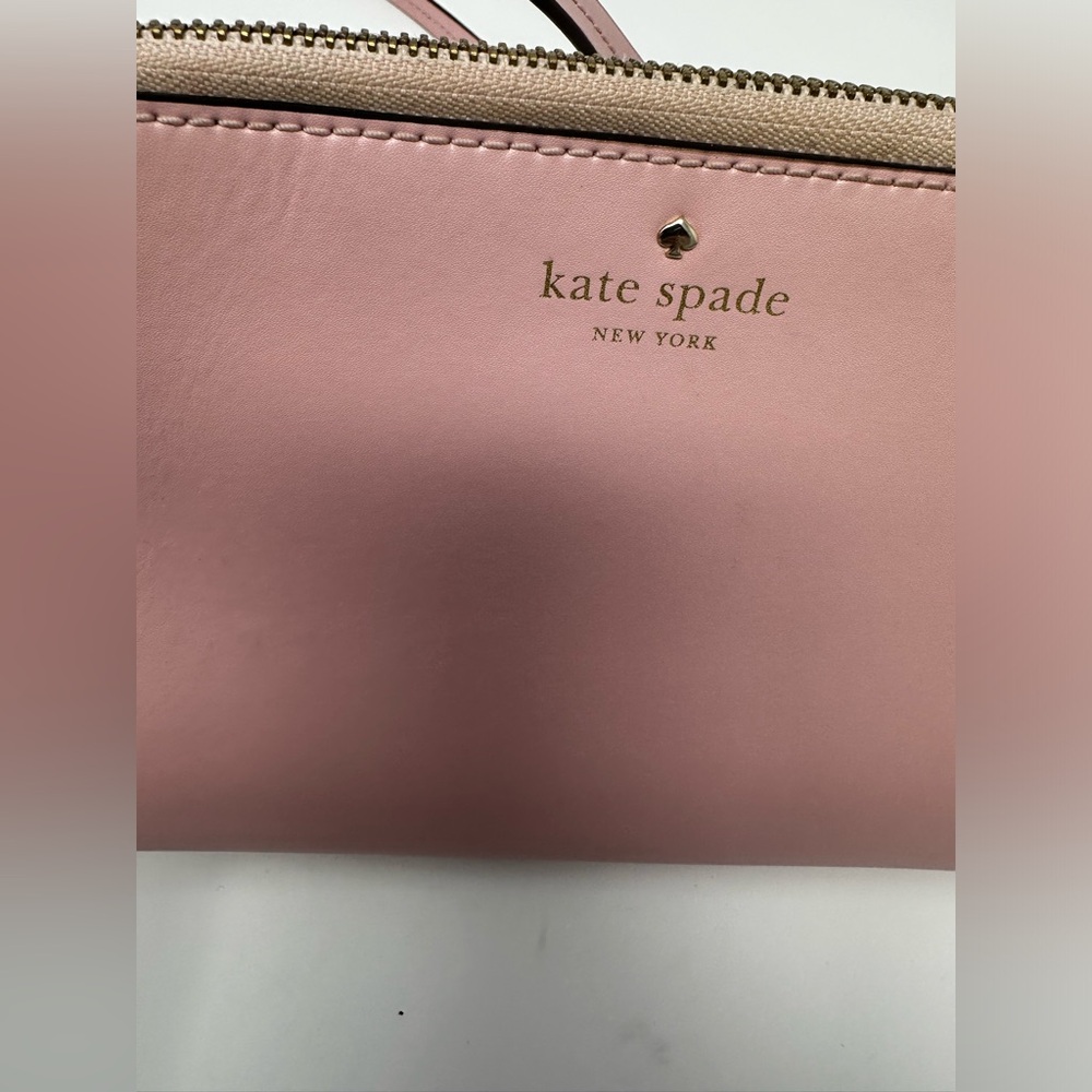 Kate spade ivy street amy crossbody - Picture 4 of 10